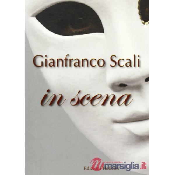 In scena