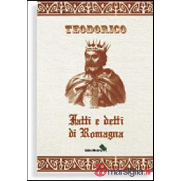 Fatti e detti di Romagna
