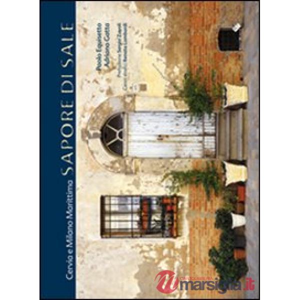 Sapore di sale