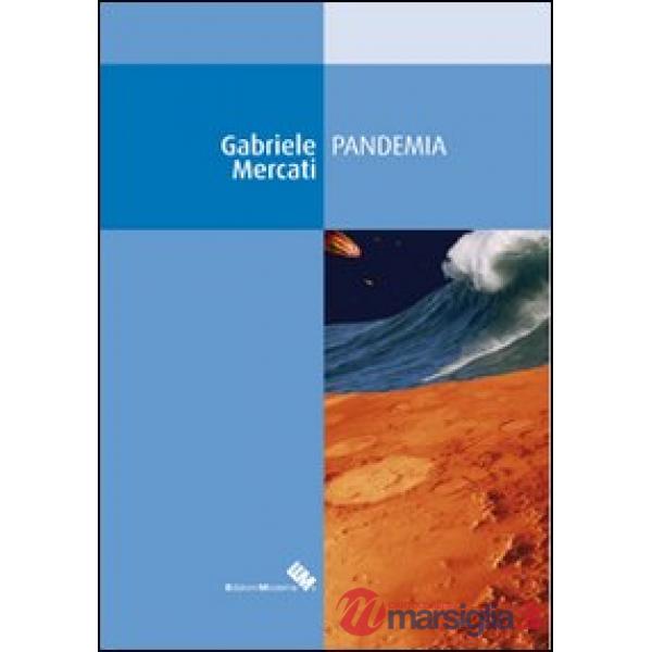 Pandemia