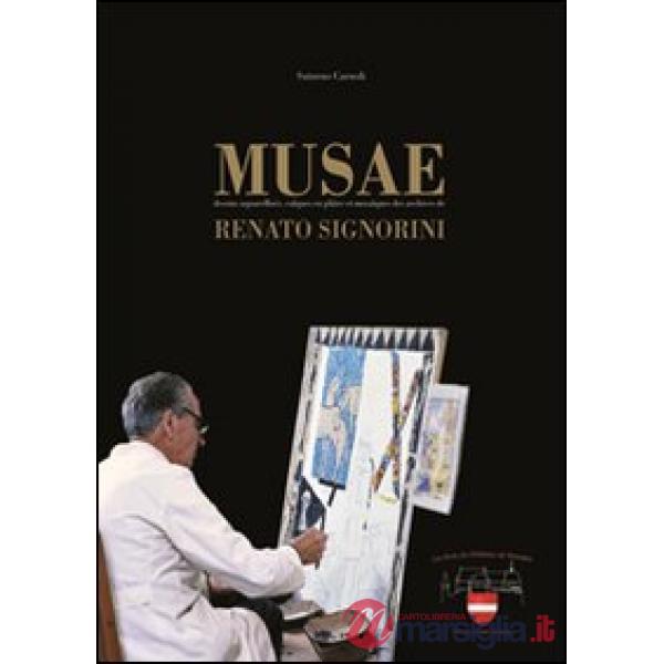 Musae
