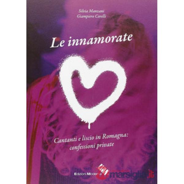 Innamorate (Le)