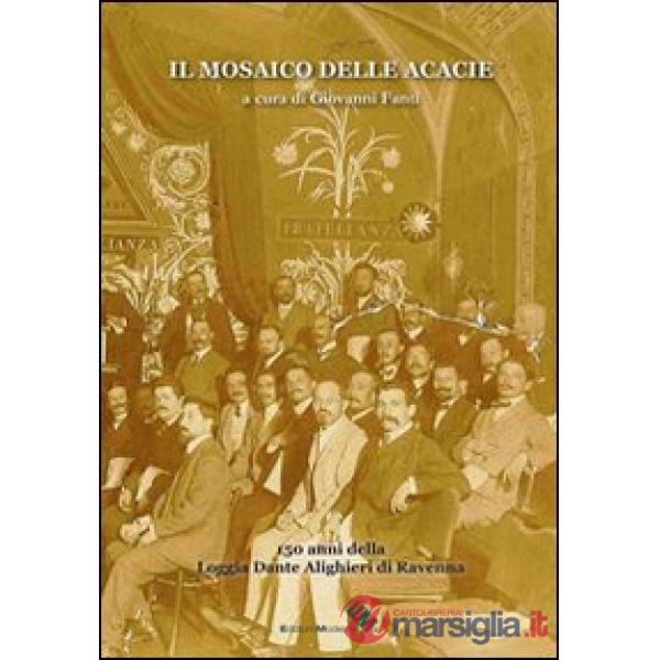 Mosaico delle acacie (Il)