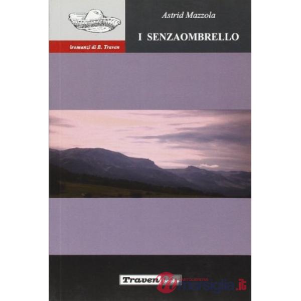 Senzaombrello (I)