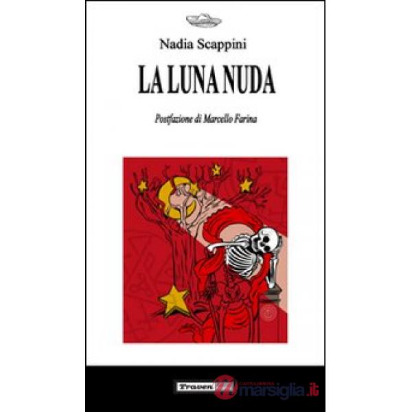 Luna nuda (La)