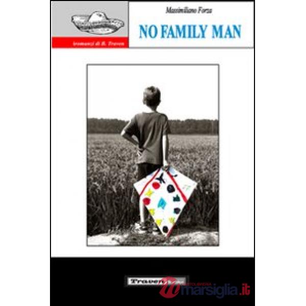 No family man