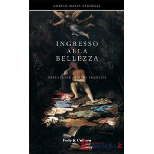 Ingresso alla bellezza