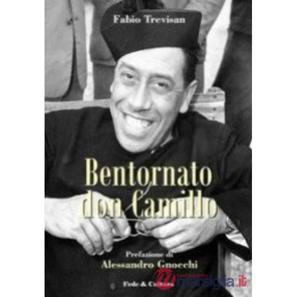 Bentornato Don Camillo