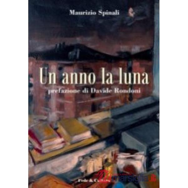 Anno la luna (Un)
