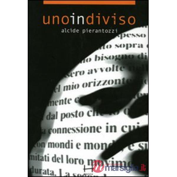 Uno in diviso