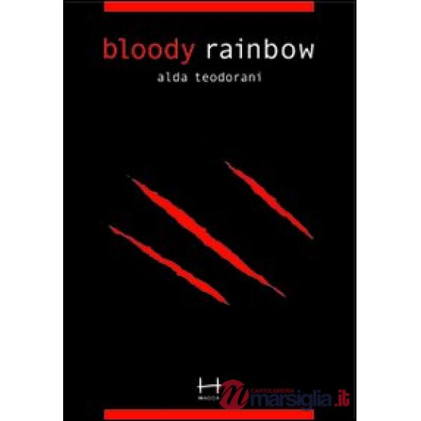 Bloody Rainbow