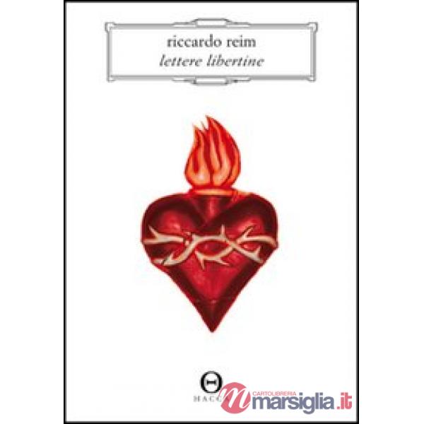 Lettere libertine