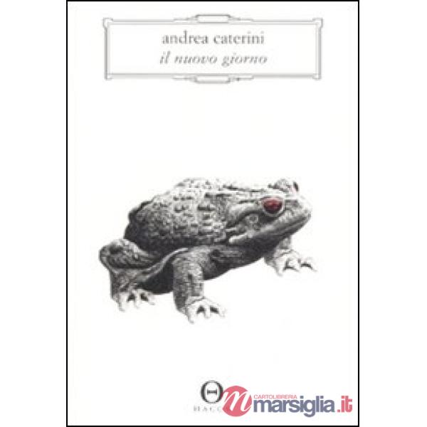 Nuovo giorno (Il)