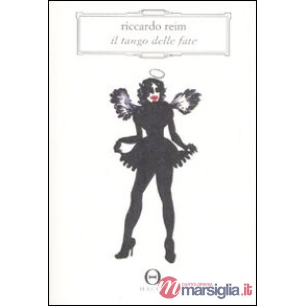 Tango delle fate (Il)