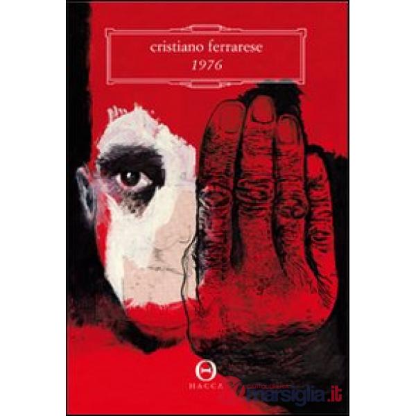 1976