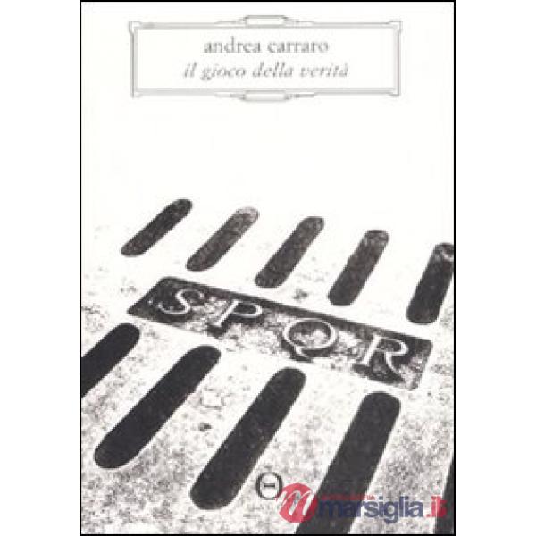 Gioco della verità (Il)