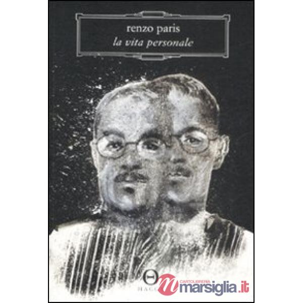 Vita personale (La)