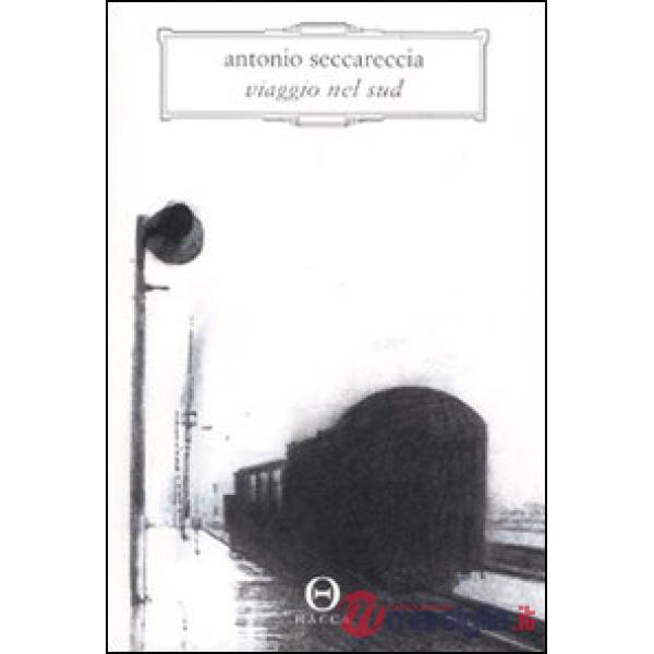 Viaggio nel sud