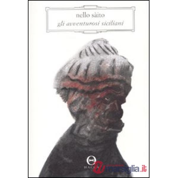 Avventurosi siciliani (Gli)