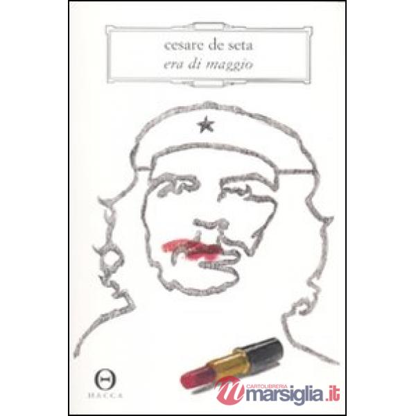 Era di maggio