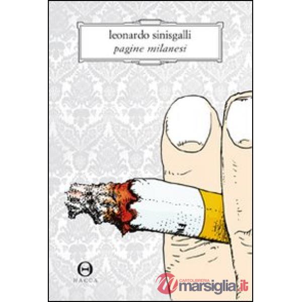 Pagine milanesi