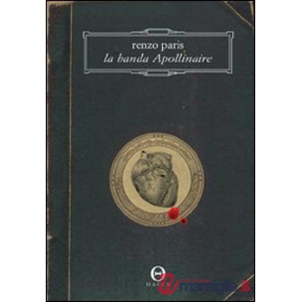 Banda Apollinaire (La)