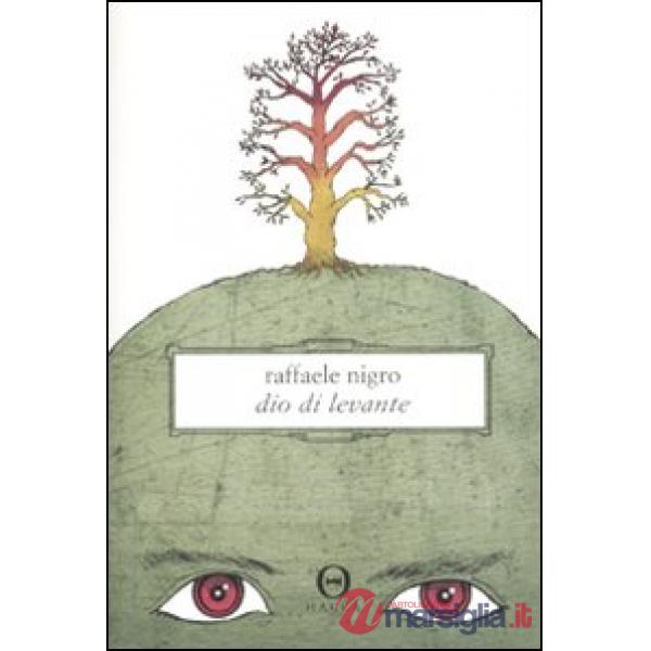 Dio di levante