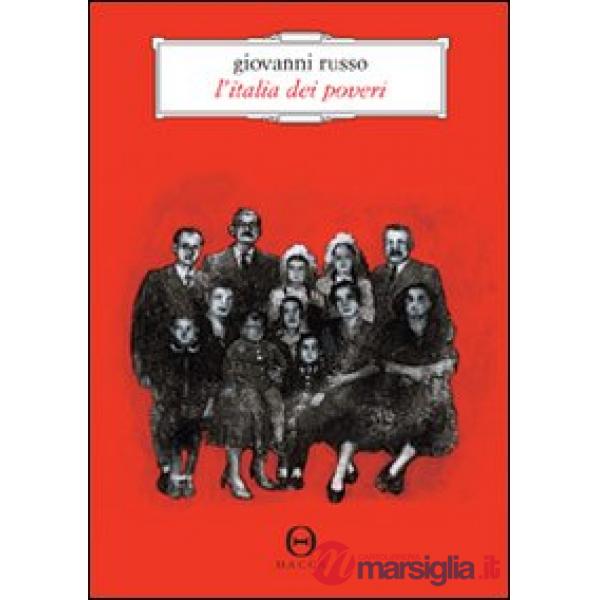 Italia dei poveri (L')