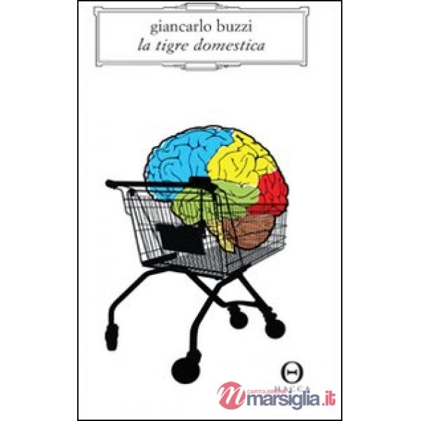 Tigre domestica (La)