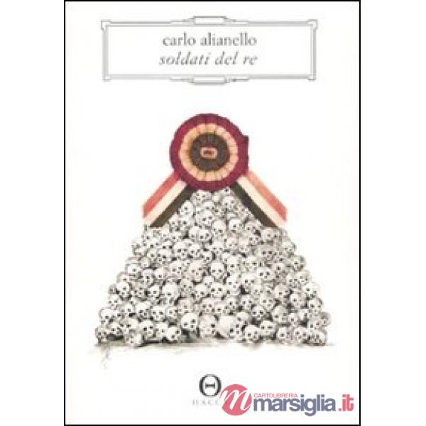 Soldati del re