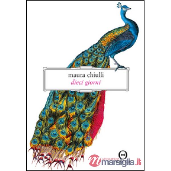 Dieci giorni