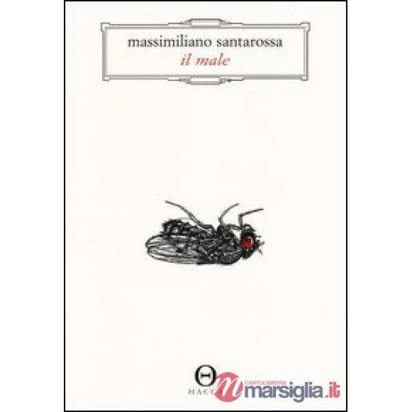 Male (Il)