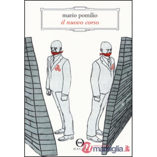 Nuovo corso (Il)