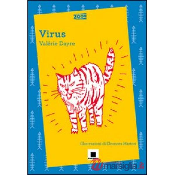 Virus