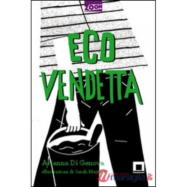 Ecovendetta