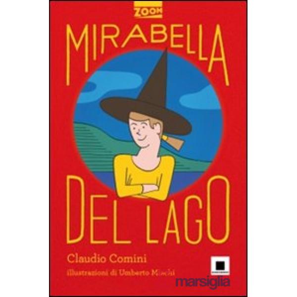 Mirabella del lago