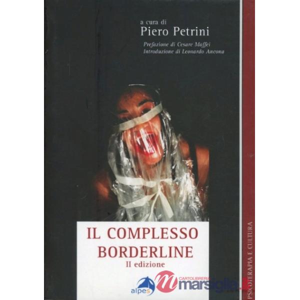 Complesso borderline (Il)