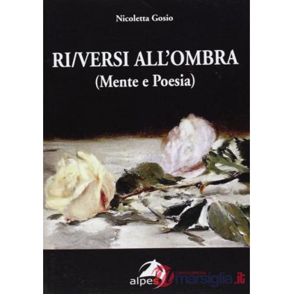Ri-versi all'ombra