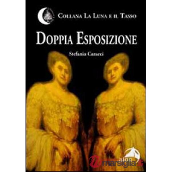 Doppia esposizione