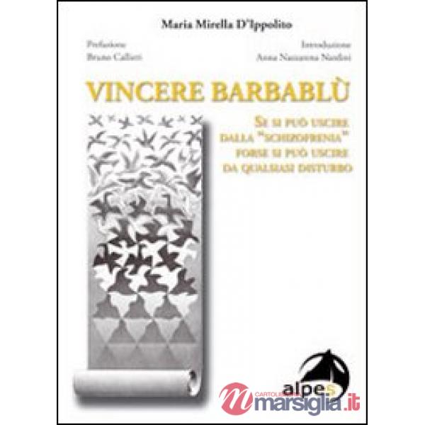 Vincere Barbablù. Se si può uscire dalla «schizofrenia» forse si può uscire da q