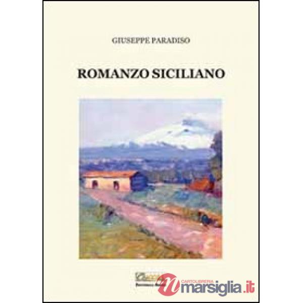 Romanzo siciliano