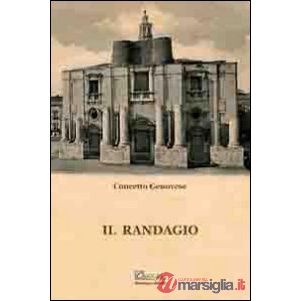 Randagio (Il)