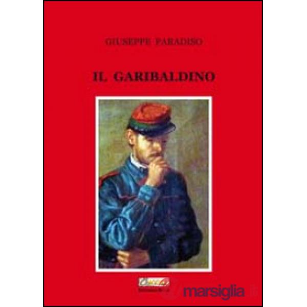 Garibaldino (Il)