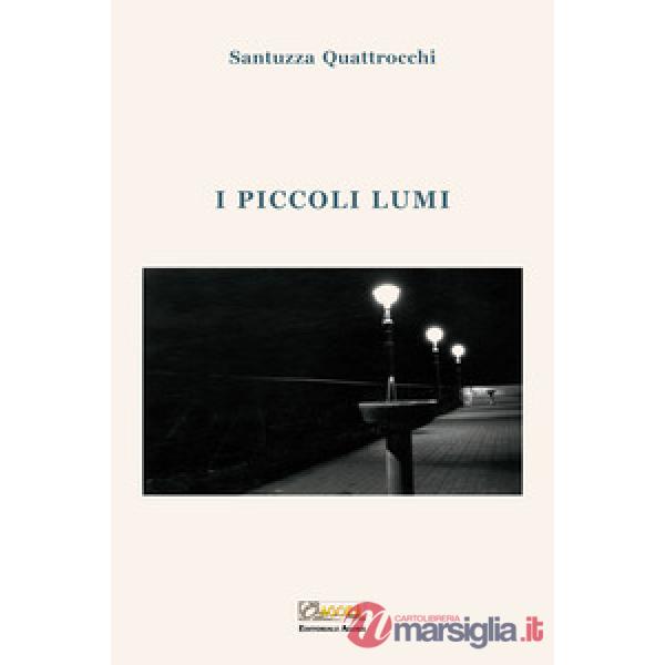 Piccoli lumi (I)