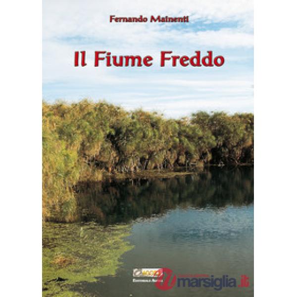 Fiume Freddo (Il)