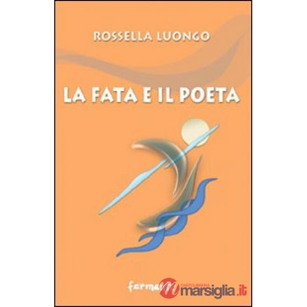Fata e il poeta (La)