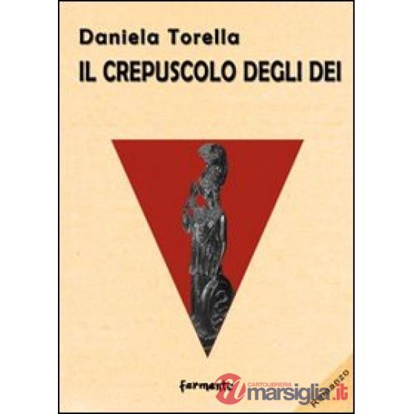 Crepuscolo degli dei (Il)