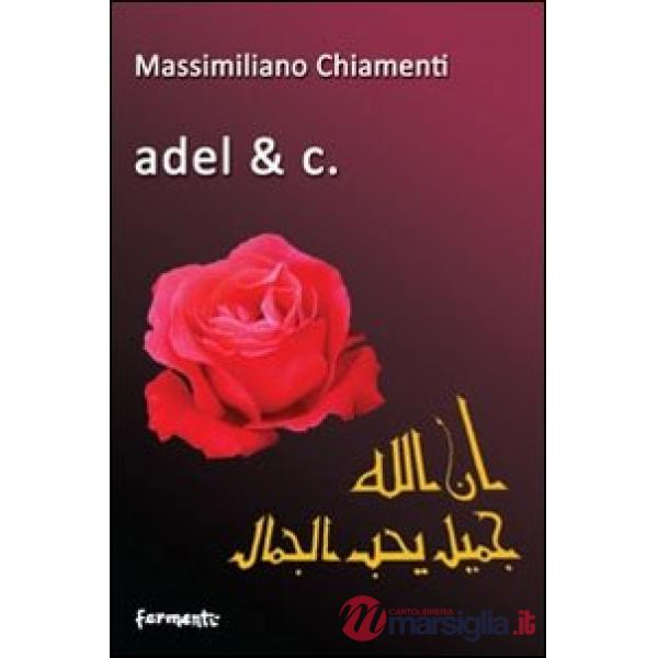 Adel & c.