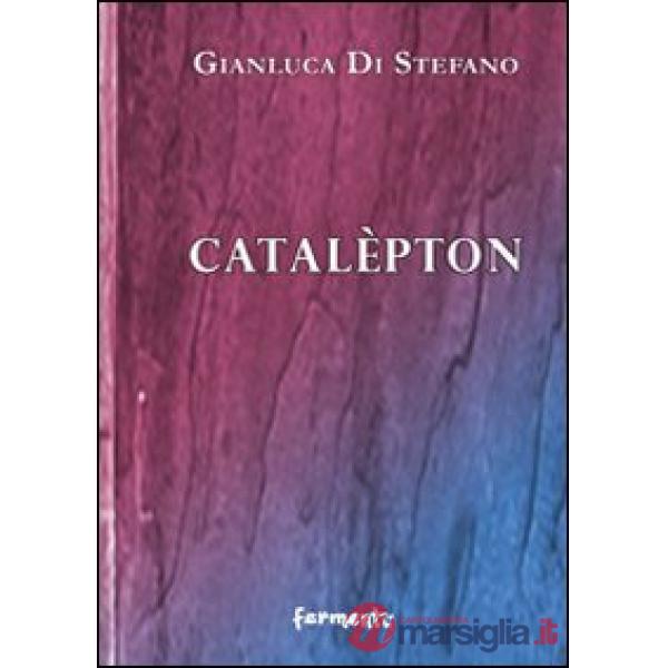 Catalèpton
