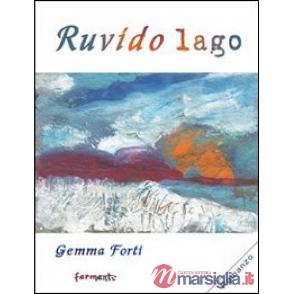 Ruvido lago